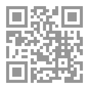 Qr Code Usted pregunta y el Cor aacute n responsee