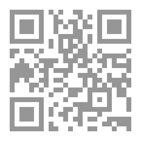 Qr Code IN SERVICE OF GOD