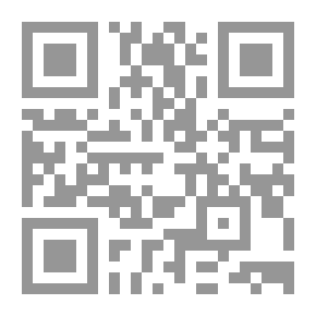 Qr Code Full-Back Foster