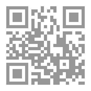 Qr Code An Introduction To Social Philosophy