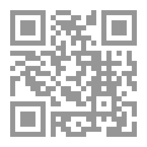 Qr Code Tongue Straightening