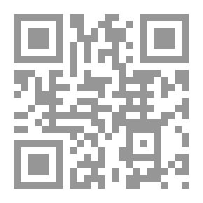 Qr Code Islam In Hungary