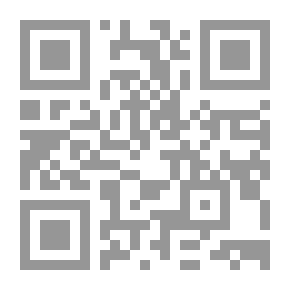 Qr Code الاضطرابات الجنسية