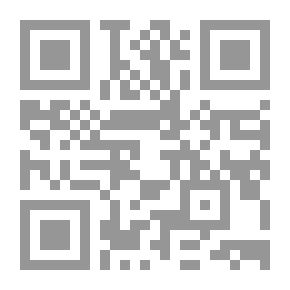 Qr Code قراءات نقدية في روائع الشاعر الفلسطيني الكبير محمود درويش
