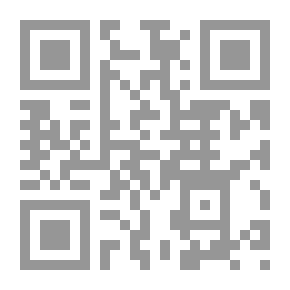 Qr Code The Adventures Of Roderick Random