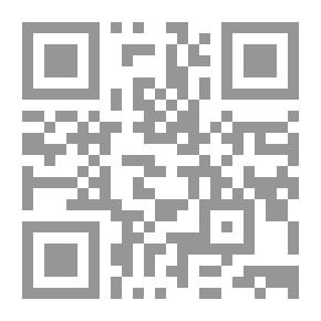 Qr Code تعالى نقرأ