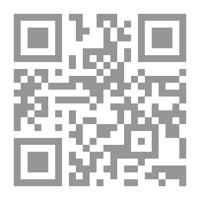 Qr Code Genius And Greats