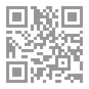 Qr Code T acirc m Bệnh amp Sự Điều Trị
