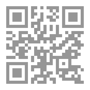 Qr Code التأثير ؛ القوة الخفية في عصر متغير