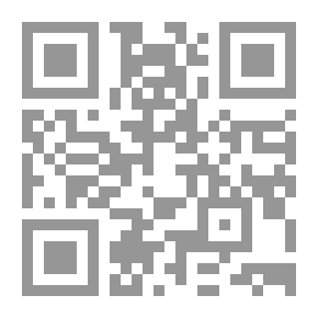 Qr Code الإنكار في مسائل الخلاف