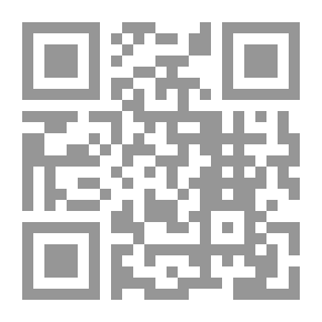 Qr Code Water Colour Painting