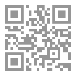 Qr Code Narrator