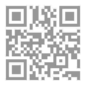 Qr Code American Foreign Policy Towards The Palestinian-Israeli Conflict - The Palestinian Track (2001/2008)