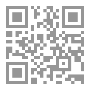 Qr Code Les trente Conditions du Bonheur! ثلاثون سبباً للسعادة