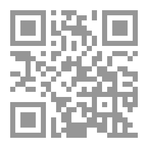Qr Code مهارات التفكير وفق المدخل الاجتماعي