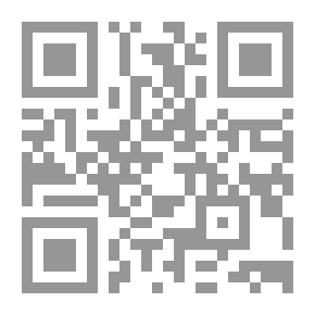 Qr Code Features Of The Political System Of Government Part One The Republican System Of Government In The Light Of General Constitutional Principles