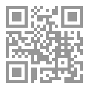 Qr Code Rift Valley Fever