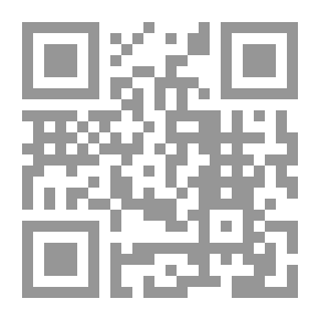 Qr Code محمد صلى الله عليه وسلم : مواقف من السيرة النبوية الشريفة