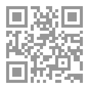 Qr Code Fra Bartolommeo وعصر النهضة الفلورنسي