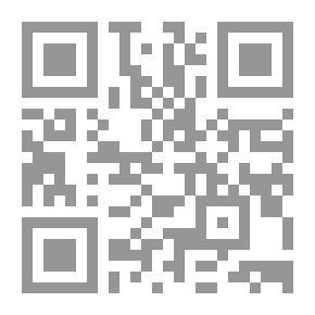 Qr Code كيف تتعلم الإعراب في أسبوع