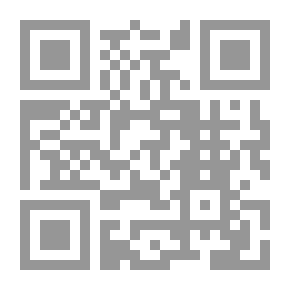 Qr Code Praxa, Or, The Problem Of Judgment