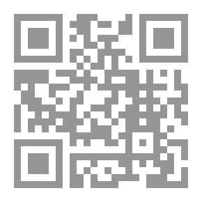 Qr Code Isolation