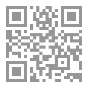 Qr Code Criticism Of The Historical Novel - The Era Of The Message As A Model