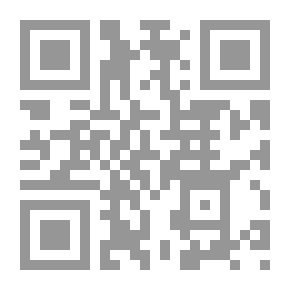 Qr Code Inspired By Heritage