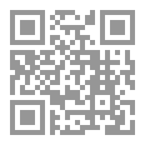 Qr Code Translator Dictionary From English To Arabic