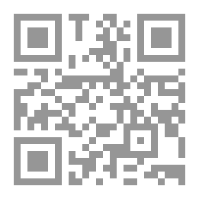 Qr Code The Facts Of The Throne In The Vision Of The Greatest Sheikh Muhyi Al-Din Muhammad Ibn Al-Arabi; Research On Authentic Traditional Sciences About The Throne