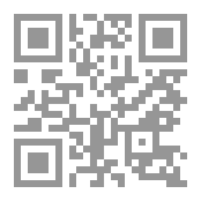 Qr Code Kaksi partiopoikaa