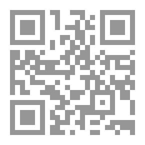 Qr Code صيغة مصورة الثدييات 2