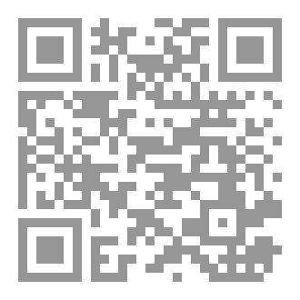 Qr Code مريم ال عمران