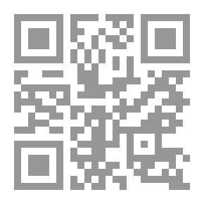 Qr Code بالصور شرح برنامج التور