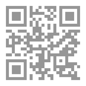 Qr Code البؤساء في عصور الإسلام