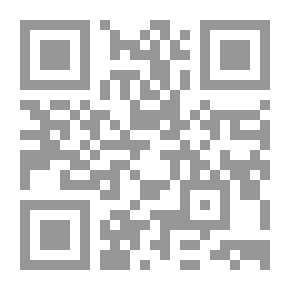 Qr Code ذكرياتي عن ألبانيا ومصر وبلاد الشام في القرن العشرين