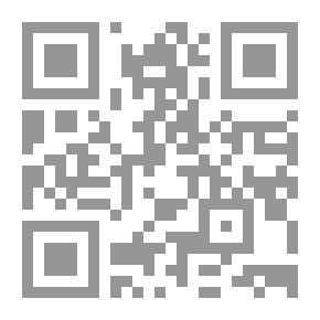 Qr Code John Galsworthy