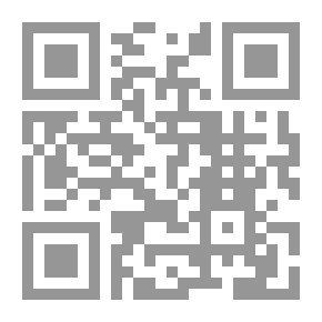 Qr Code النطق والصوت لدى الأطفال `المشكلة والحل`
