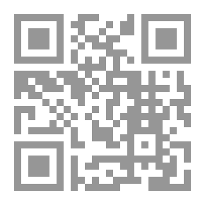 Qr Code Europe Revised