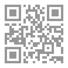 Qr Code تعلم التركية من غير معلم