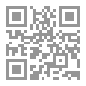 Qr Code ازاي