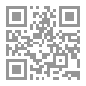 Qr Code Informatics - Language - Literature And Civilization (number And Letter)
