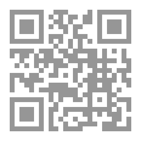 Qr Code The Farmer's Encyclopedia.