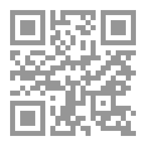 Qr Code Citizen Of The Islamic Peoples In Asia (2): East Turkestan