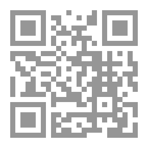 Qr Code Rose Of Canaan