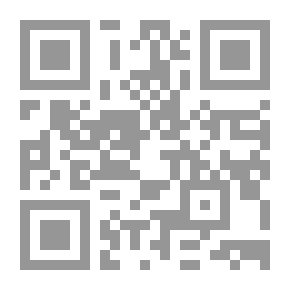 Qr Code نور العباسي (صفحات من السيرة العباسية)