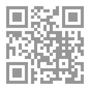 Qr Code مأساة مدام فهمي