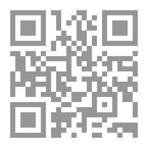 Qr Code Self-industry