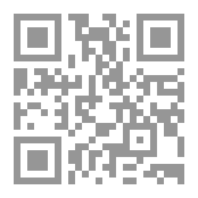 Qr Code التفتيش عن المعلومات فى وسائل التقنية الحديثة