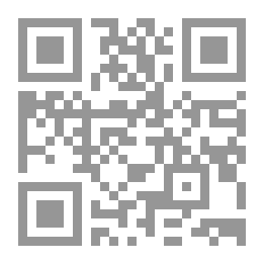 Qr Code نظام قوة عظمى للمنطقة بين بوسطن وواشنطن